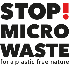 STOP! Micro Waste